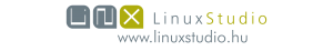 linux