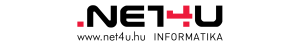 net4u